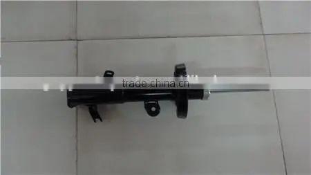 Hot Sale Cars Parts Shock Absorbers 51605-TS6-H03 Shock Absorber for Honda Crv