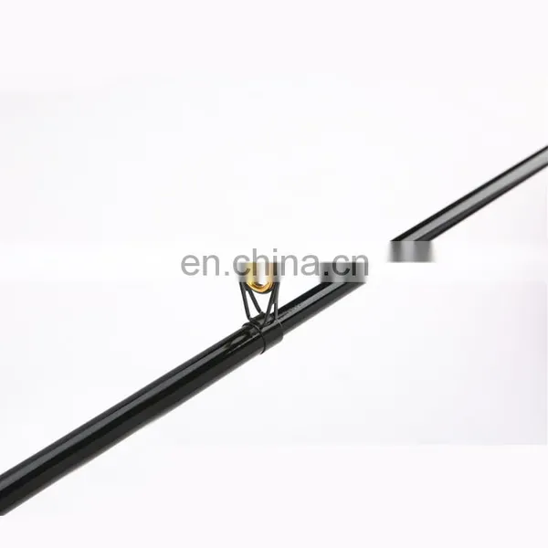 China Factory Wholesale Spinning Fishing Tackle Rod Carbon Fiber Fishing Rod photo-5