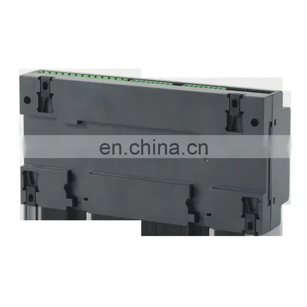 Acrel AMC16Z-FAK24 Multi Channel Data Logger Data Center Monitoring With RS485 photo-3