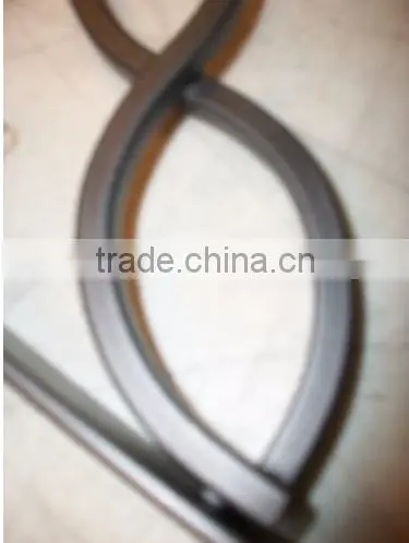 High Quality Decorative Shelf Bracket for European Market photo-3