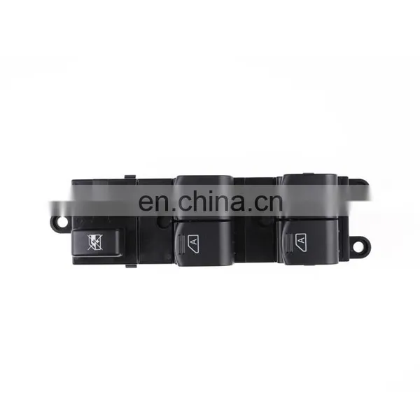 25401-AC700 Premium Window Switch For Infiniti G35 3.5L 2005 2006 25401AC700 photo-5