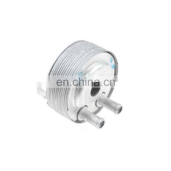 100031861 21305-5M301 External Oil Cooler For Nissan Navara D22 YD25 for Ford photo-2