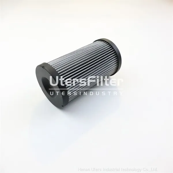 R902603243 UTERS Replace of Rexroth Shield Machine Filter Element photo-2