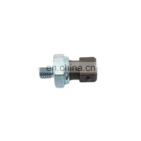 Original Sensor, Oil Pressure 10234621 for MG ZS 1.5L SIAC ROEWE Car Auto Spare Parts From Wholesaler