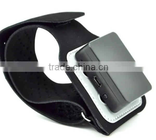 Good Quality Bluetooth Glasses Invisible Earphone Mini Earpiece 305 Earpiece photo-5