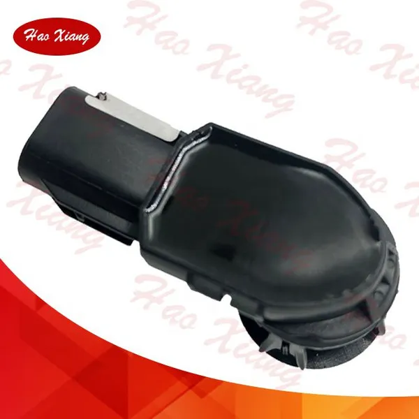 Top Quality Auto Parking Sensor 89341-0R030 89341-42030 89341-42010 For Honda Civic photo-3