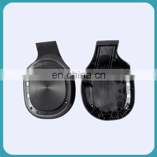 Plastic Injection Case Plastic Case Vendor for Mask Product High Quality photo-4
