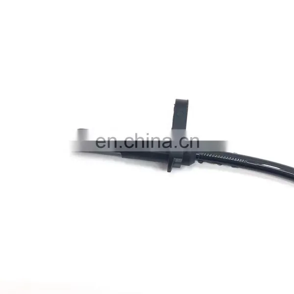 Hot Sale Front ABS Abs Wheel Speed Sensor OEM 10390115 20883057 22739727 25832011 for Buick photo-5