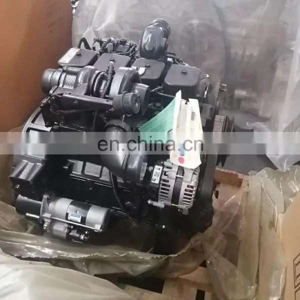 S6d110 Piston Hot Sale 6D110 S6D110 Engine Piston 6138-32-2110 photo-5