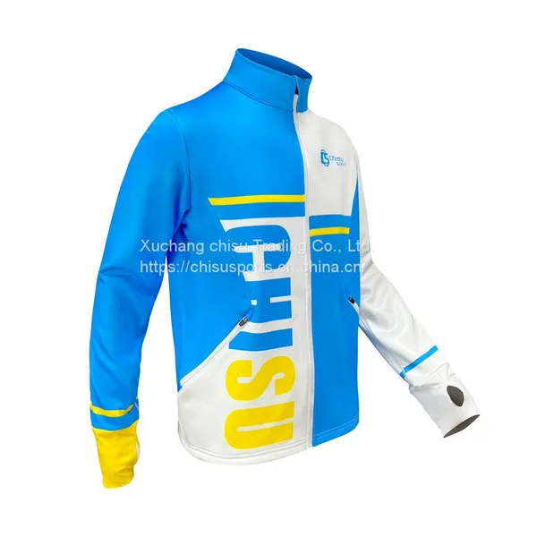 Men's Jacket Trend Polyester Casual Baseball Uniform Plus Size 2xl 3xl 4xl 5xl Jackets Designer Jackets For Men New Spring And Autumn Clothes Male Leather Jackets for Ladies photo-2