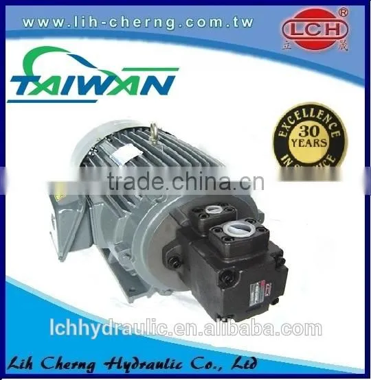 Buy Direct From the Manufacture Spindle Motor photo-5