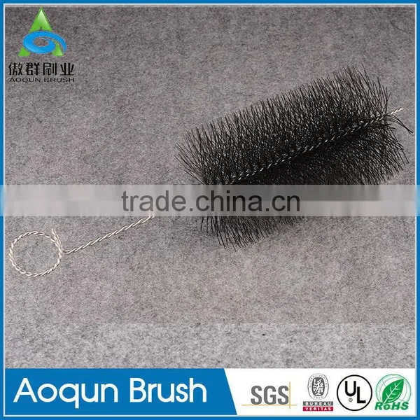 Hot Selling Filter Brush for Fish Tank photo-2