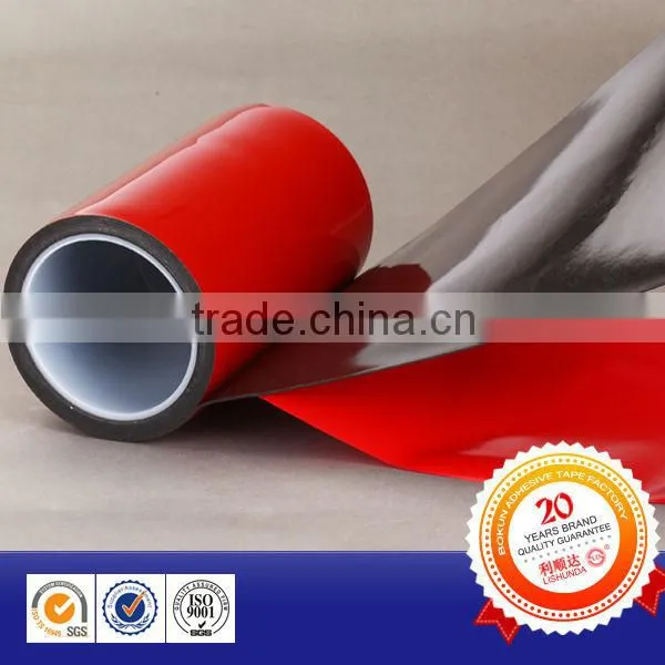 3M Equivalent Double Side VHB Acrylic Tape