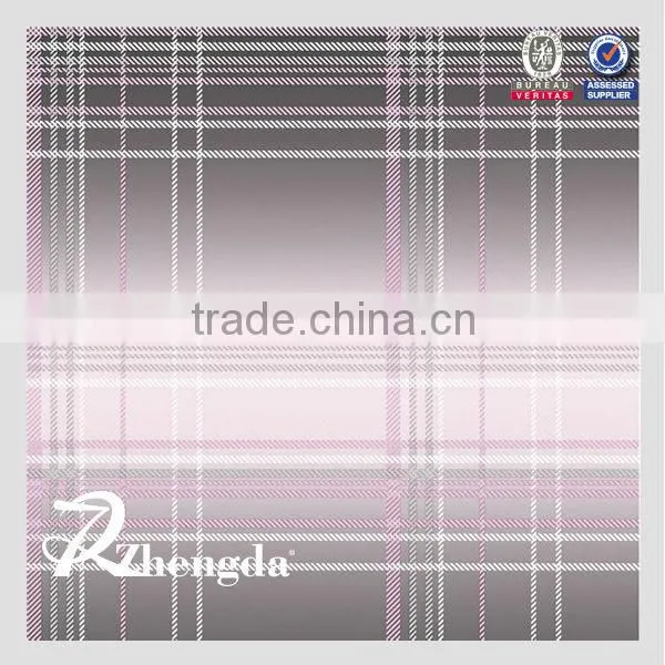 2013 Top Seller 600D Ripstop Polyester Fabric photo-5