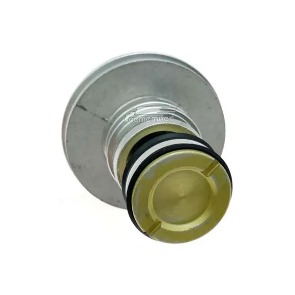 OE Member Air Dryer Repair Kit K022105 801266 065612 High Boost Purge Valve Kits photo-3