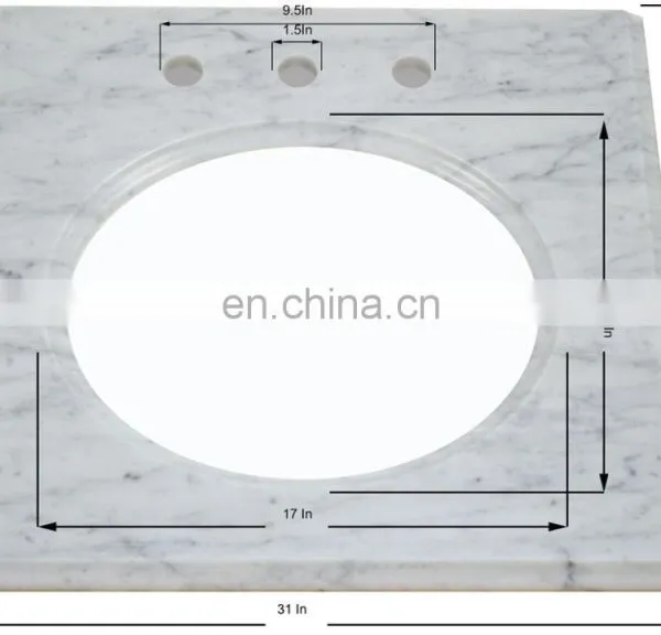 Carrara White Marble,carrara Marble Slabs Price photo-2