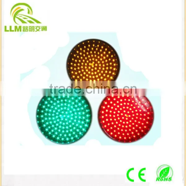 Luxury Fashion Carton Tube Box photo-6