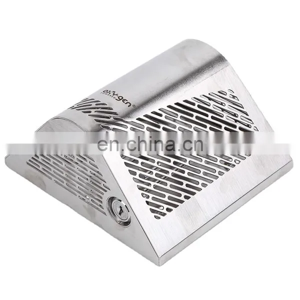 Cuastom Aluminum Alloy Die Casting Parts Custom Heat Sink Parts photo-4