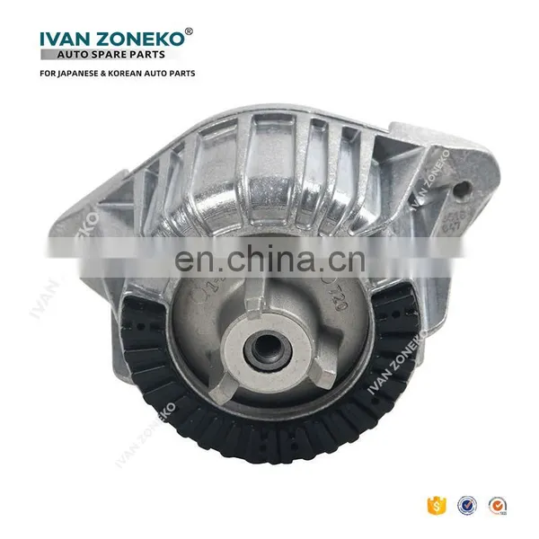 High Quality Engine Mount Front Motor Mounting 2122407217 A2122407217 For Mercedes-benz E200 E250 2011-2017 photo-3