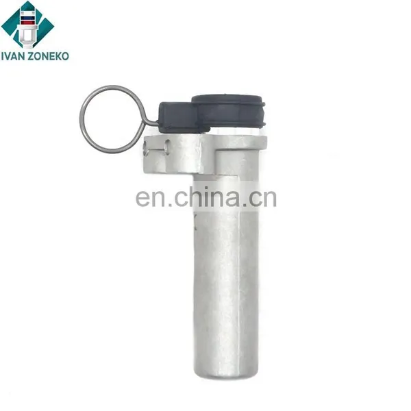 High Quality Engine Tensioner Assy Chain Adjuster 13540-50030 1354050030 For Toyota photo-5