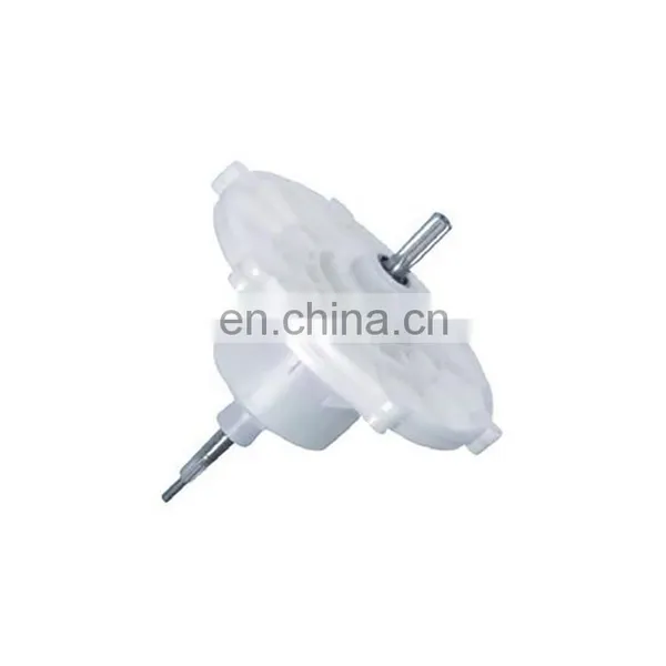 9*9 L:28mm T.L:34mm PN.H:12mm Speed Reducer Gear Box Washing Machine Gearbox photo-2
