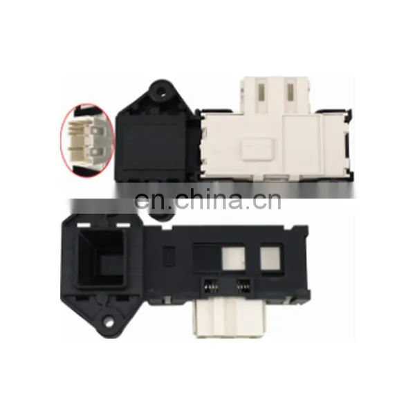 AK8050 Waschmaschinen-Box-Deckelverschluss photo-4