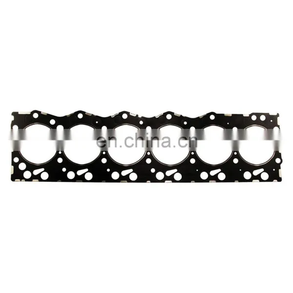 3943366 Gasket Head STD ISC Diesel Engine 6CT Auto Engine Parts 3943366 3943366 photo-2