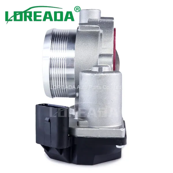 Throttle Body for VW 03L128063S 03L128063H A2C59515370 7519200 A2C53385161 A2C32356700 photo-4