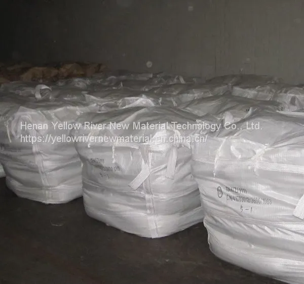 Spray dried Potassium Fluoride 99.3%