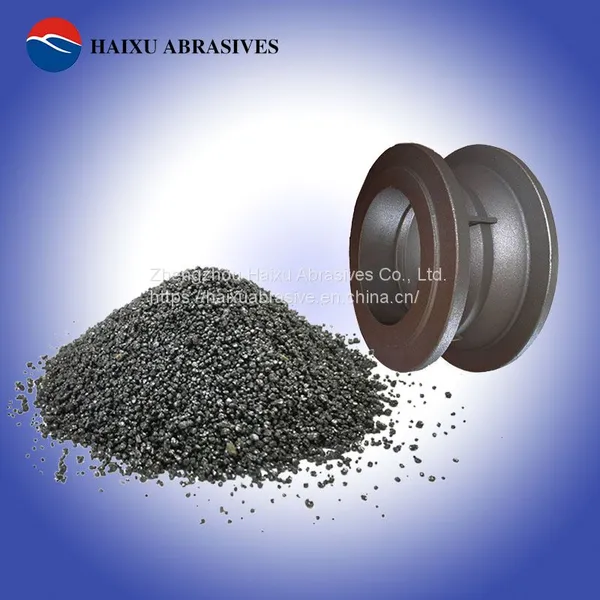 Produce Chromite Sand/chrome Ore South Africa