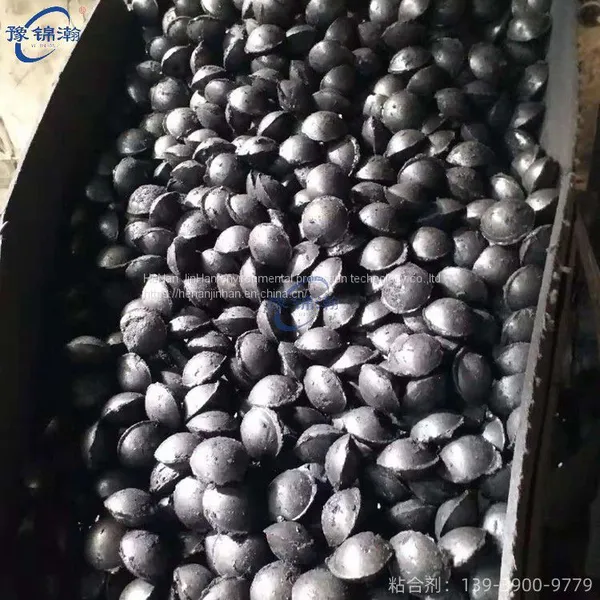Eco-Friendly Feed Binders: Strong Adhesion, Sustainable Formula, Cost-Effective Solution photo-2