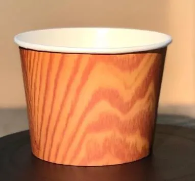 Paper Cup photo-4