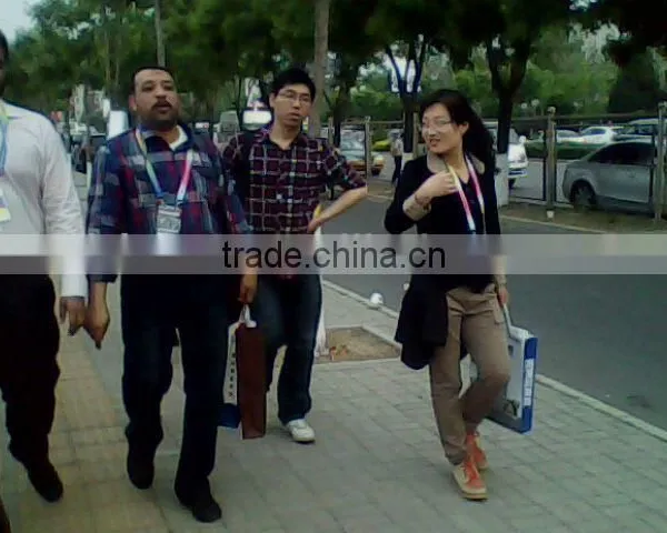 Positive Thermal CTP Plate photo-4