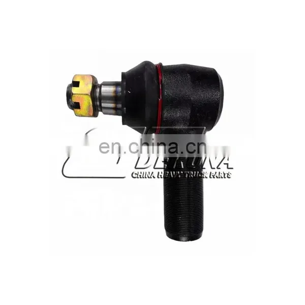 FAW Truck Spare Parts Right Handle Cross Arm Assemblies 3003060-1H For FawJ6 J6p J6L J7 Truck photo-3