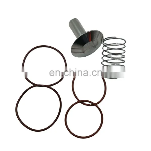 1092 1140 14 STUD Atlas Screw Air Compressor Spare Parts High Quality photo-2