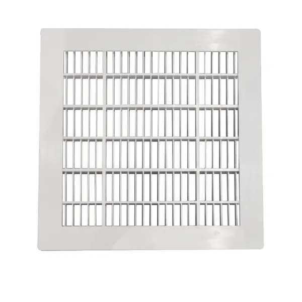 Pool Main Drain Swimming Pool Floor Drain Pool Plastic Drain photo-3