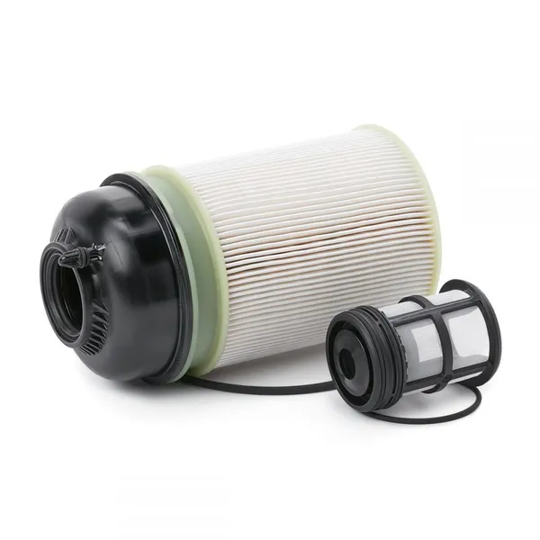 4710900855 Auto Fuel Filter PU12002-2Z, A4710902455, A4710900855, 4710902455, 4710900555 for Mercedes Benz Arocs Actros Antos