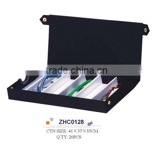 Spectacles Display Box