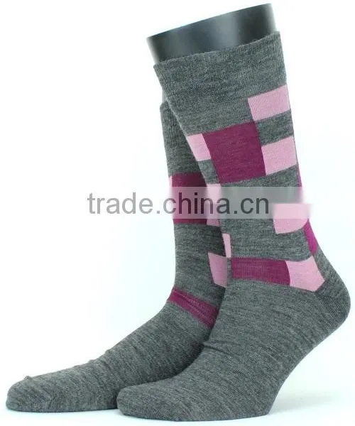 Quality Casual Wear Socks