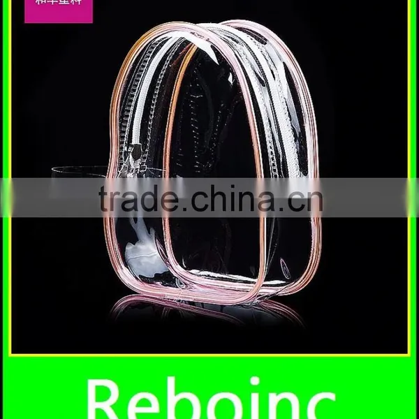 Bags Plastic Shopping Bags