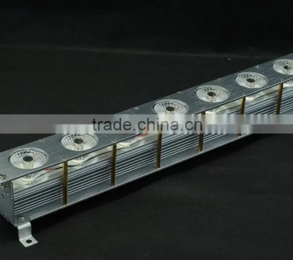 High Brightness Low Power Consumption 30W LED Strips Light photo-4
