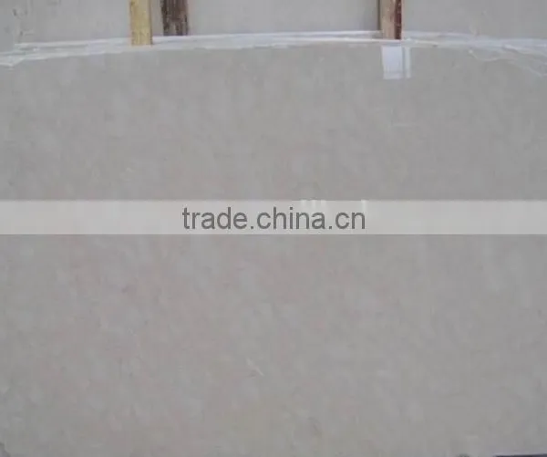 Elegant Design Natural Polished Beige Royal Batticino Marble photo-6