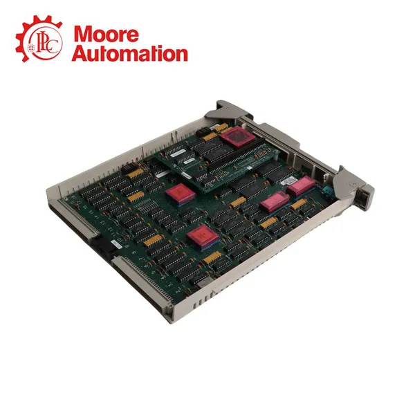HONEYWELL 51304685-150 photo-3