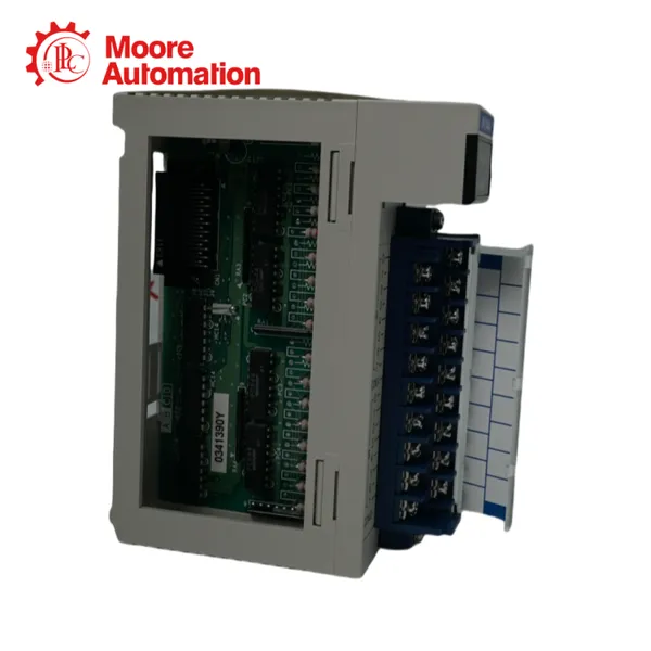 SHARP JW-214NA photo-3
