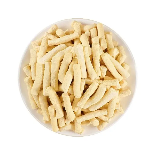 Pet food