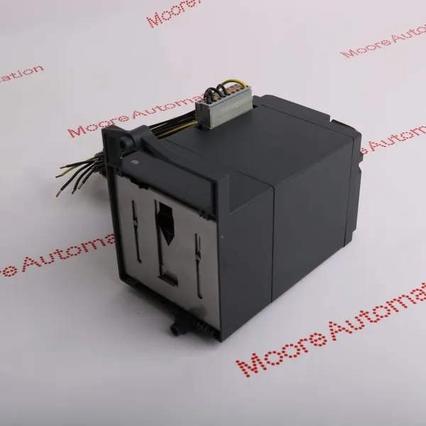 Siemens 3VL9300-3HF05 photo-4