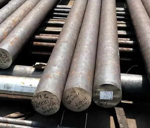 Nickel/Coil/Strip/Bar/Rod/Pipe/Tube/Sheet Inconel 625 photo-3
