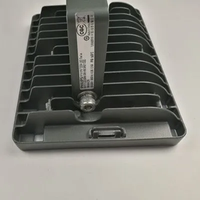 Philips LED Floodlight BVP176 200W photo-4