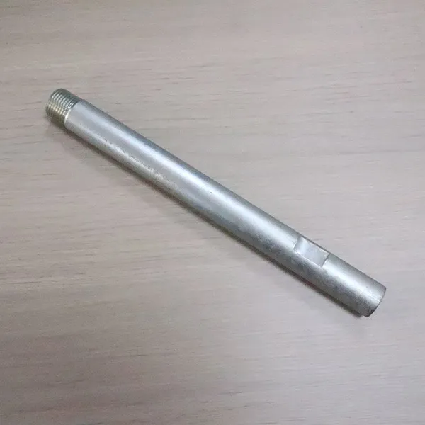 Sany Excavator Parts Hydraulic Hose Hydraulic Breaker Tubing Hose 14185354 Suitable for SY55/SY60/SY75/SY95/SY135 photo-6