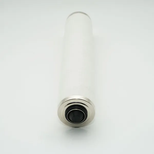 Replacement for Busch Vacuum Pump Oil Mist Separator V532140159 photo-4